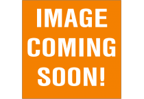 baterije/armatura krakow