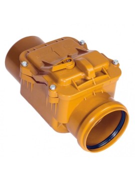 kanalizaciona cev fi75/250 peštan