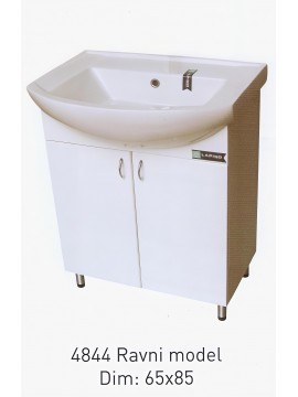 mirela ormarić 4844