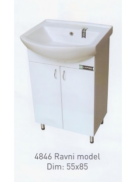 mirela ormarić 4846