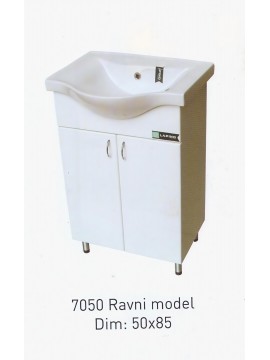 mirela ormarić 7050