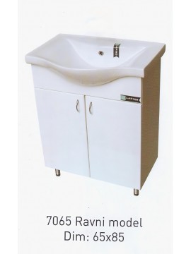 mirela ormarić 7065