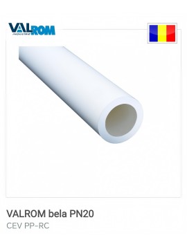 cev fi20 fv plast alka