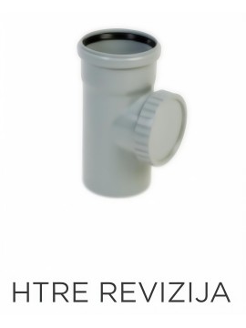 revizija 125 peštan