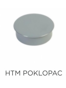 poklopac 125 peštan