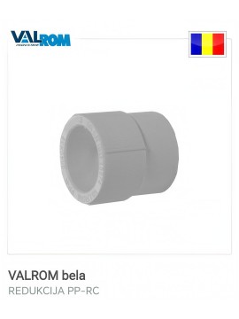 reducir fi40/32 valrom