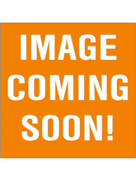 bojler gorenje 80 tgr ngu